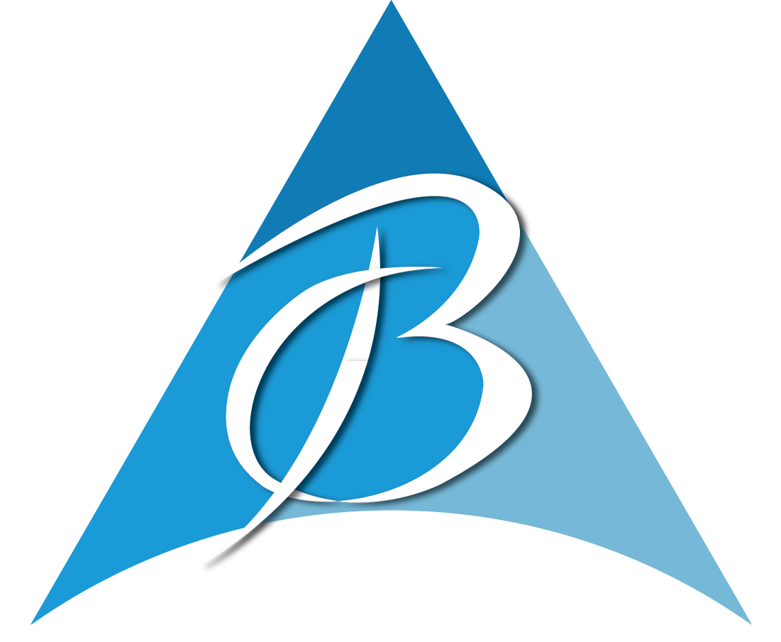 biyotek logo-küçük