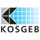 kosgeb logosu