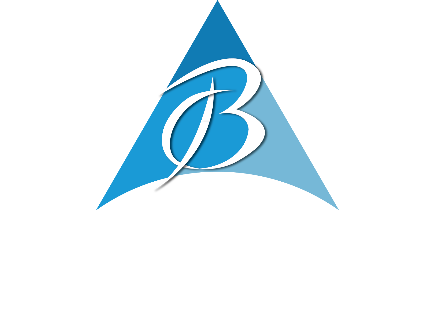 biyotek logo-küçük beyaz
