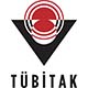 tübitak logosu
